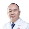 李培生