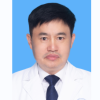 陈振宇