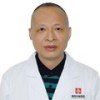 许培宏