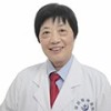 何赋容