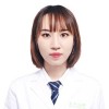 李悦欣