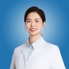范乐佳