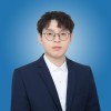 李俊鑫