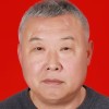 田少林