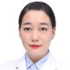 李君