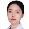 杨薇