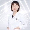 梁钰钰