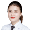 刘慈婷