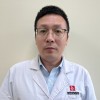 肖明