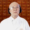 陈东香