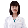 王婷