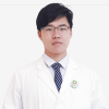 韩龙龙