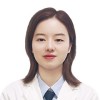 谢艳婷