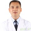 林常陛
