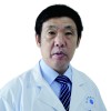 郑培华