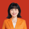 罗靖