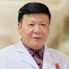 朱必龙
