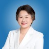 周丽辉