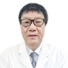 李文科