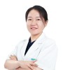 黄长银