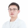 吴帆