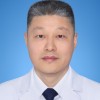 杨斌让