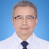 唐盛平
