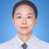 游晶玉