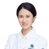 王琼