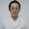 杨一鹏