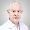 郭廷英医生团队