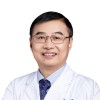 吴明星