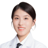 李娜婷