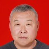 田少林