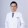 杨春水