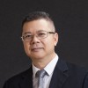 张金明