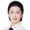 吕洋