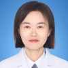 董帆