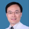 陆泽元