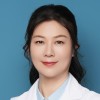 王晓玲