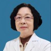 纪玉莲