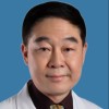 郭朱明(甲状腺外科名专家)