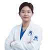 孙佳琪