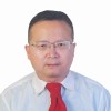 周鹏程