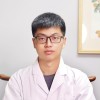 李书成