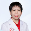 李爱东