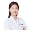 王琳慧