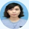 聂晓旭