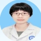 李雪银