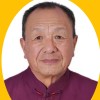 唐喜瑞